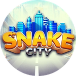 Snake City